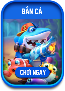 Bắn cá thả ga tại F8bet